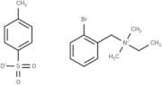 Bretylium tosylate