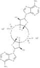 c-di-AMP disodium