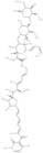 Efrotomycin