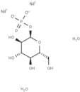 α-D-Glucose-1-phosphate disodium hydrate