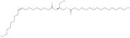 1-Palmitoyl-2-oleoyl-sn-glycerol