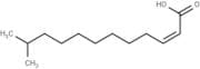 cis-11-Methyl-2-dodecenoic acid