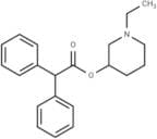 Piperidolate