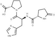 Thyrotropin-Releasing Hormone (TRH), Free Acid