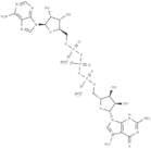 N7-Methyl-guanosine-5'-triphosphate-5'-adenosine diammonium