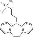 Imipramine N-oxide