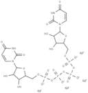 Diquafosol tetrasodium