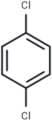 1,4-Dichlorobenzene
