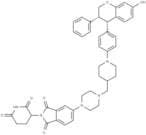 PROTAC ER Degrader-10