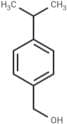 4-Isopropylbenzyl Alcohol