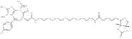 Biotinylated-JQ1