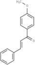 4'-Methoxychalcone