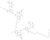 β-Glucuronide-dPBD-PEG5-NH2