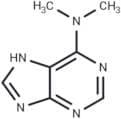 6-(Dimethylamino)purine