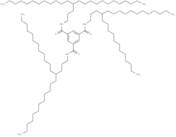 N1,N3,N5-Tris(4-dodecylhexadecyl)benzene-1,3,5-tricarboxamide