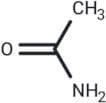 Acetamide