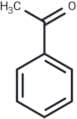 Acetophenone