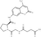 Suc-Gly-Pro-AMC