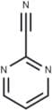 2-Cyanopyrimidine