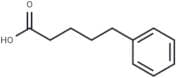 5-Phenylvaleric Acid