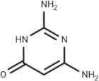 2,4-Diamino-6-hydroxypyrimidine