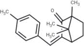 4-Methylbenzylidene camphor