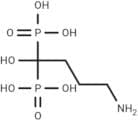Alendronic Acid