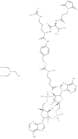 Mal-VC-PAB-(N-Me-amide-C3)-ADU-S100 triethylamine