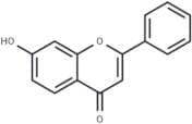 7-Hydroxyflavone
