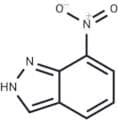 7-Nitroindazole