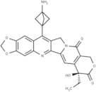 NH2-bicyclo[1.1.1]pentane-7-MAD-MDCPT