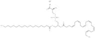 18:0,22:6 PS sodium