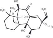 Diaporthein B