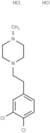 BD1063 dhydrochloride