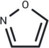 Isoxazole