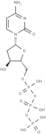 Deoxycytidine triphosphate