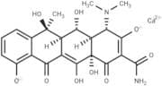 Oxytetracycline calcium