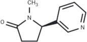 R-(+)-Cotinine