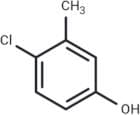 Chlorocresol