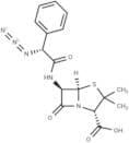 Azidocillin