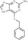 O6-Benzylguanine