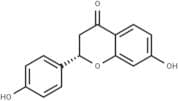 (±)-Liquiritigenin