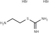S-(2-aminoethyl) Isothiourea (dihydrobromide)