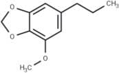 Dihydromyristicin
