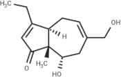 Asperaculane B