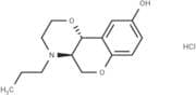 (+)-PD 128907 hydrochloride