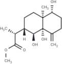 5-epi-Arvestonate A