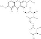 α-Glucosidase-IN-24
