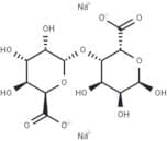 L-Diguluronic acid disodium