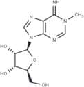 1-Methyladenosine